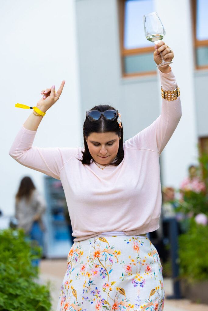 Backyard Party, Foto 41