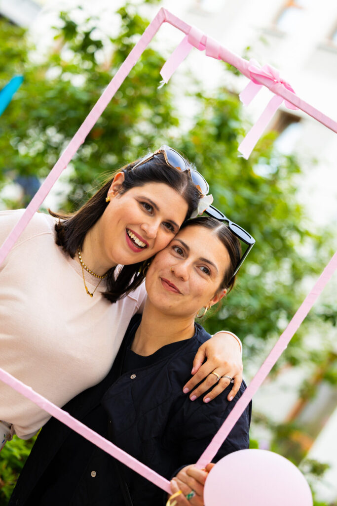 Backyard Party, Foto 51