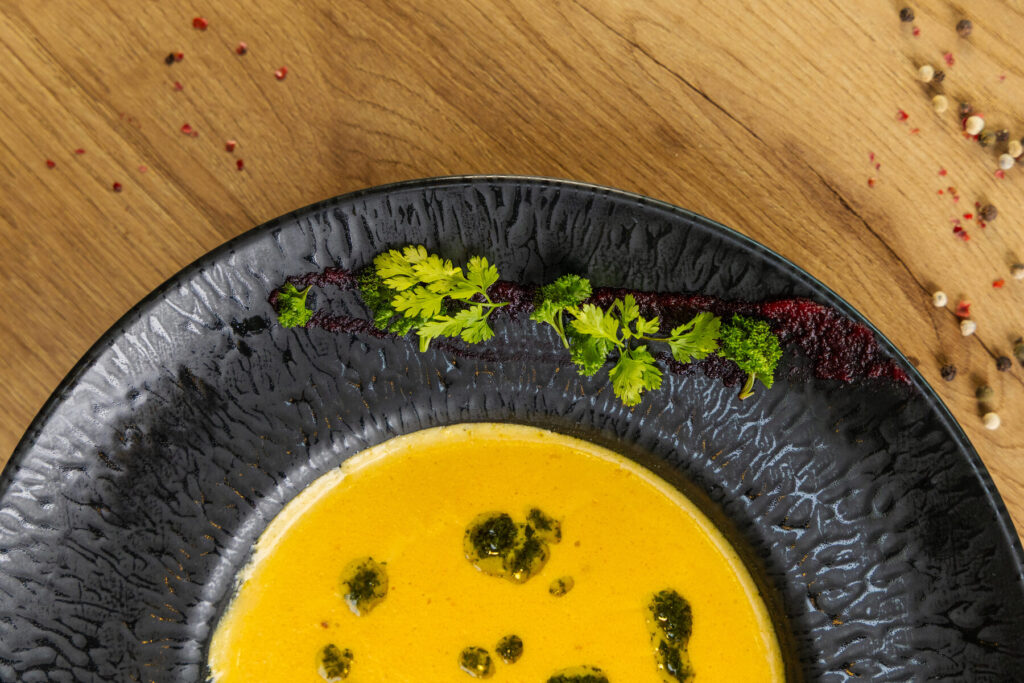 Balljungs Food-Shooting, Foto 47