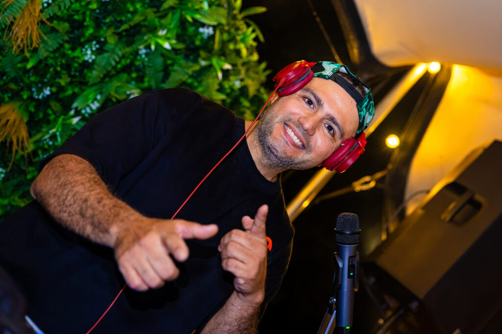 Lativento Events, Foto 4