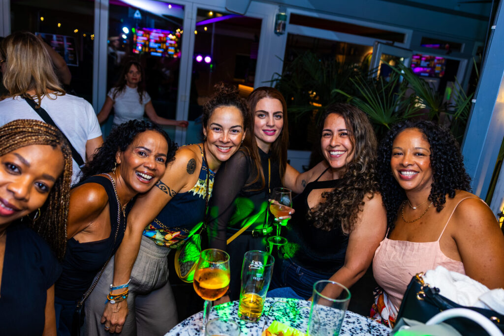 Lativento Events, Foto 11