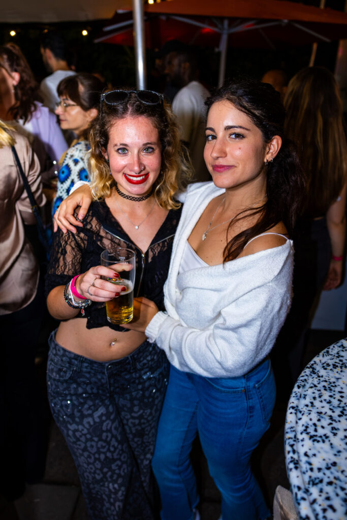 Lativento Events, Foto 14