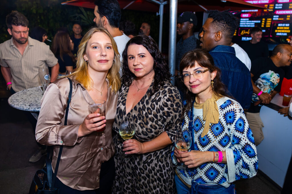 Lativento Events, Foto 18