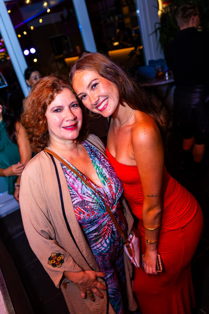 Lativento Events, Foto 36