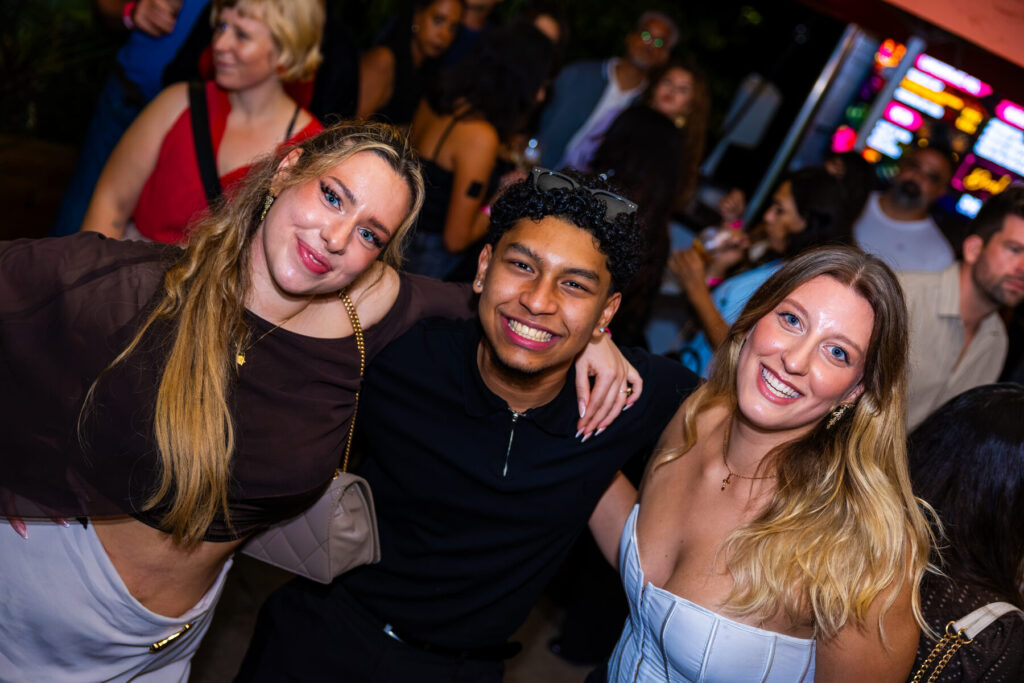 Lativento Events, Foto 41