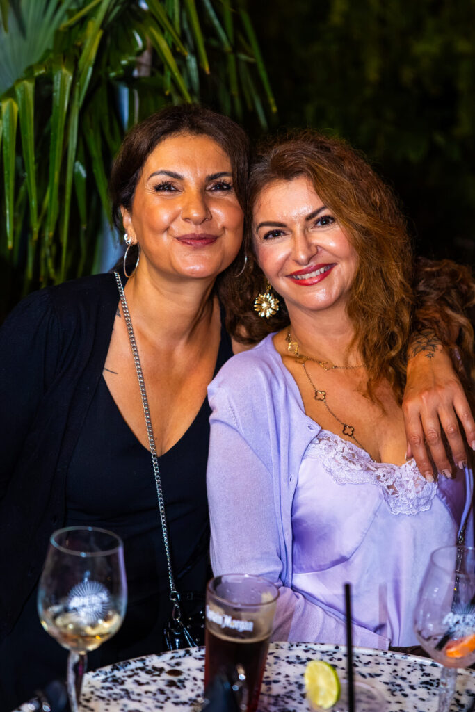 Lativento Events, Foto 46