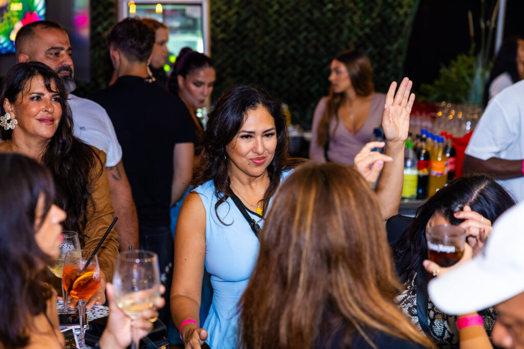Lativento Events, Foto 52