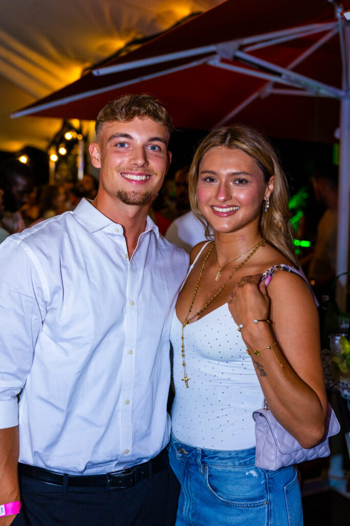 Lativento Events, Foto 62