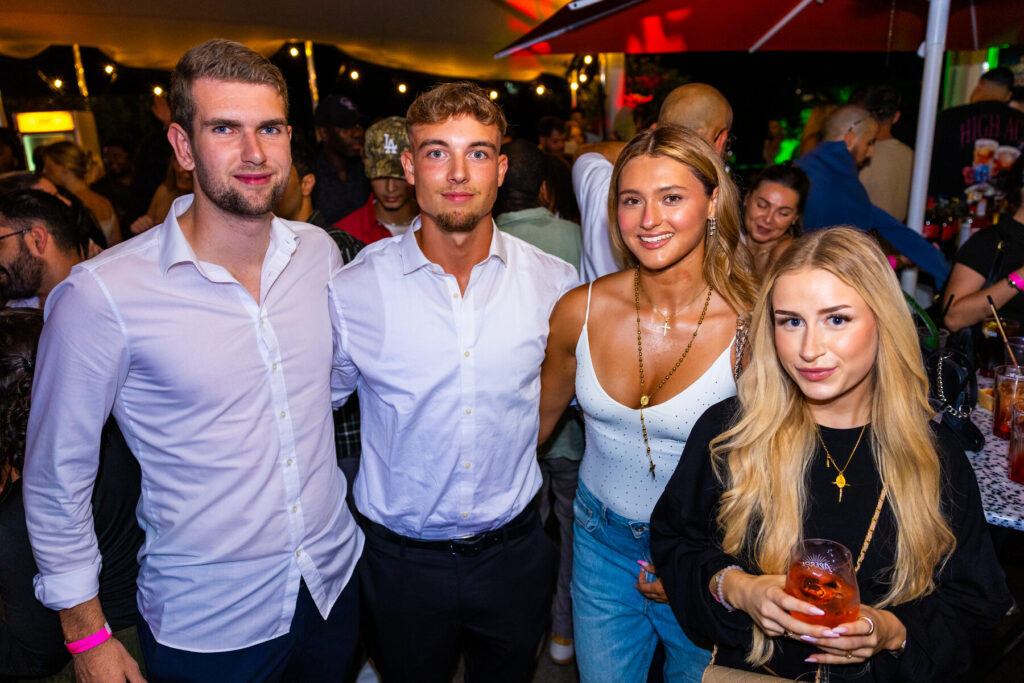 Lativento Events, Foto 63