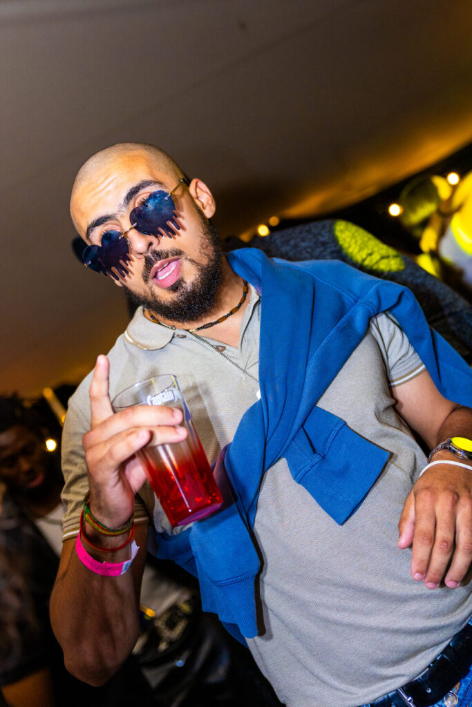 Lativento Events, Foto 67