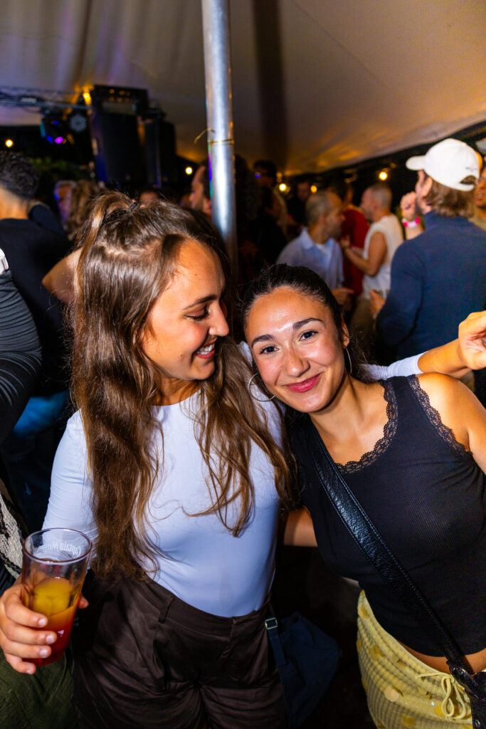 Lativento Events, Foto 73