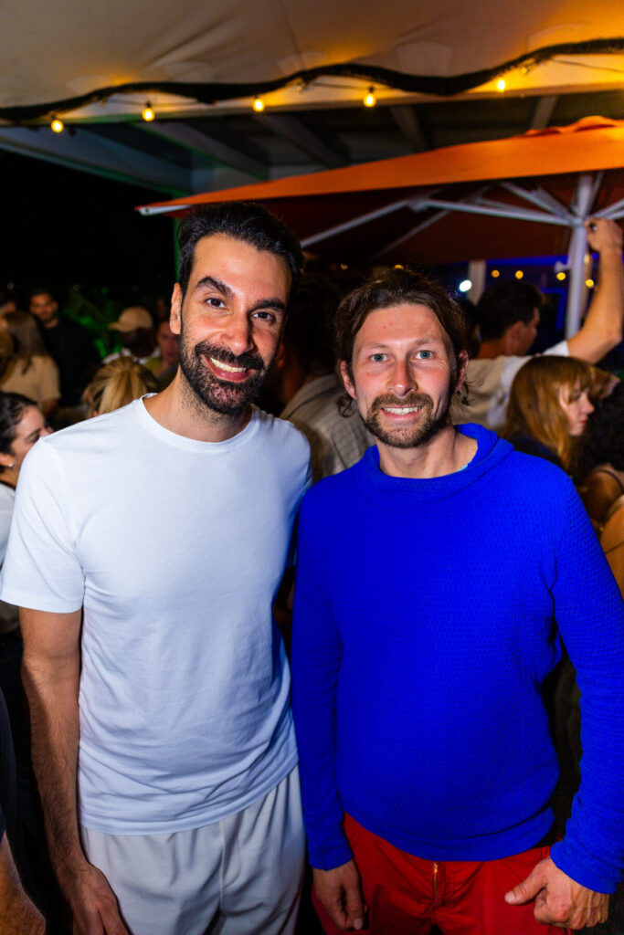 Lativento Events, Foto 75