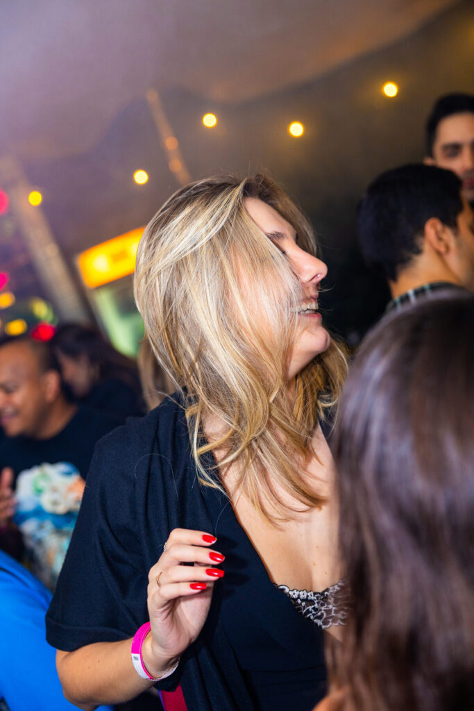 Lativento Events, Foto 77