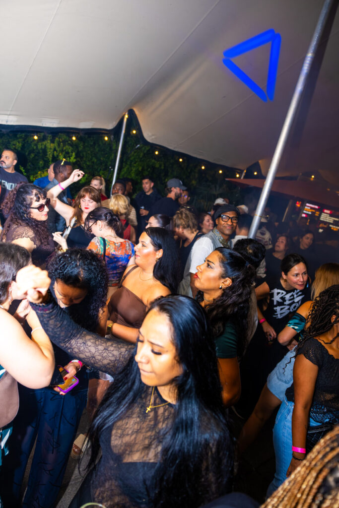 Lativento Events, Foto 86
