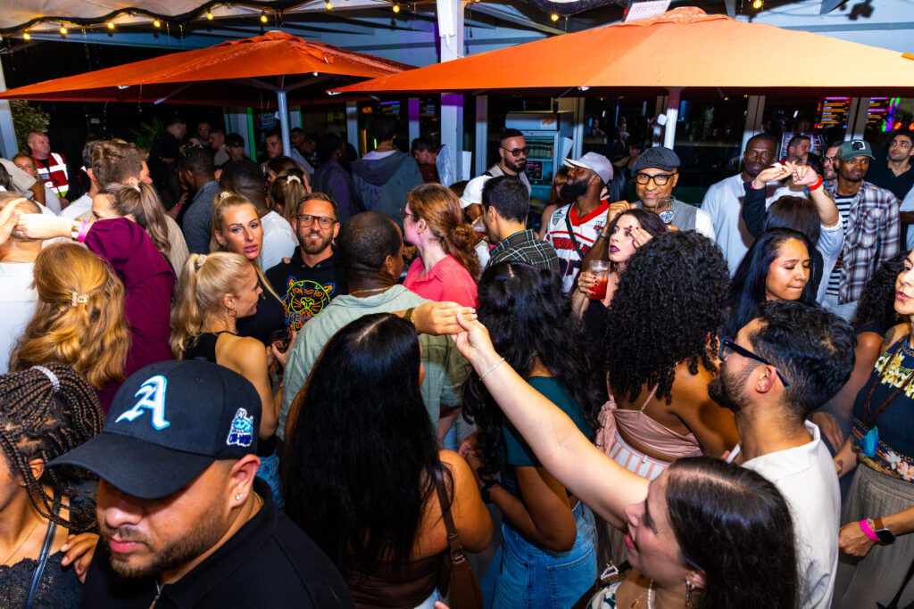 Lativento Events, Foto 105