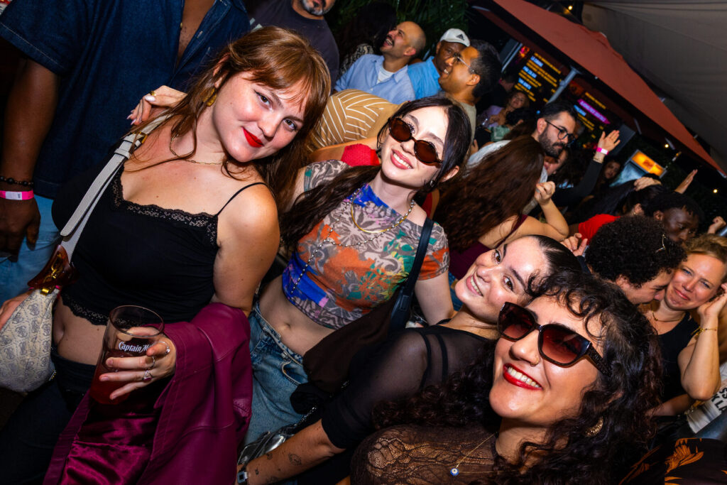 Lativento Events, Foto 108