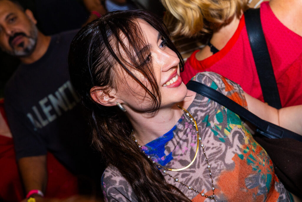 Lativento Events, Foto 114