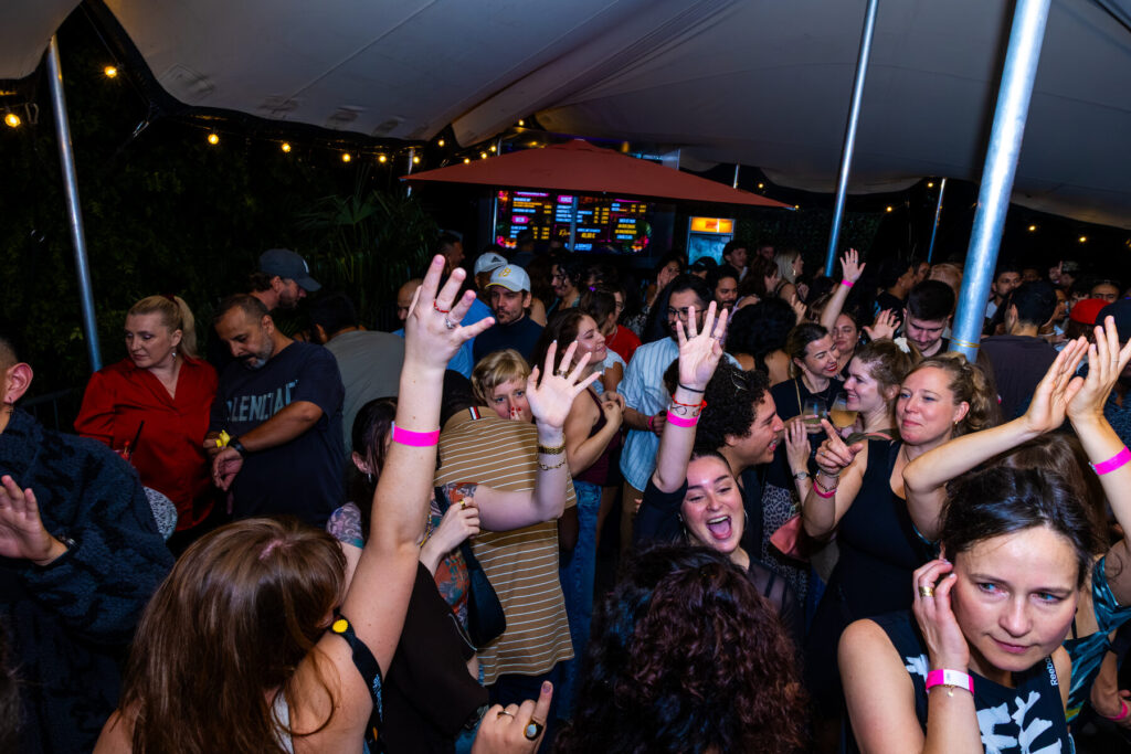 Lativento Events, Foto 122