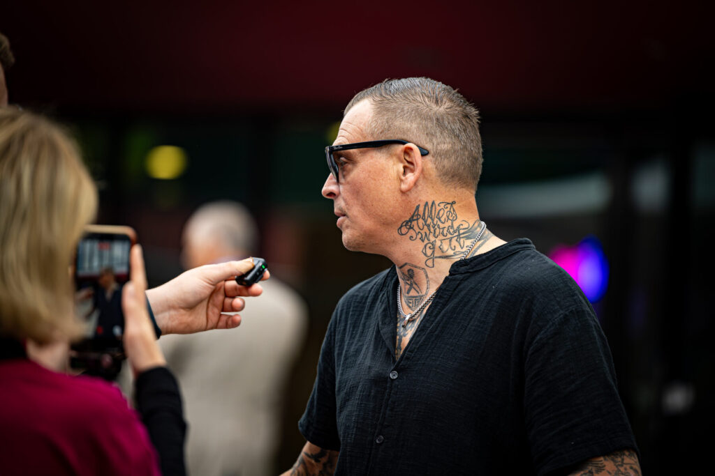 Philipp Burger @Growmorrow, Foto 39