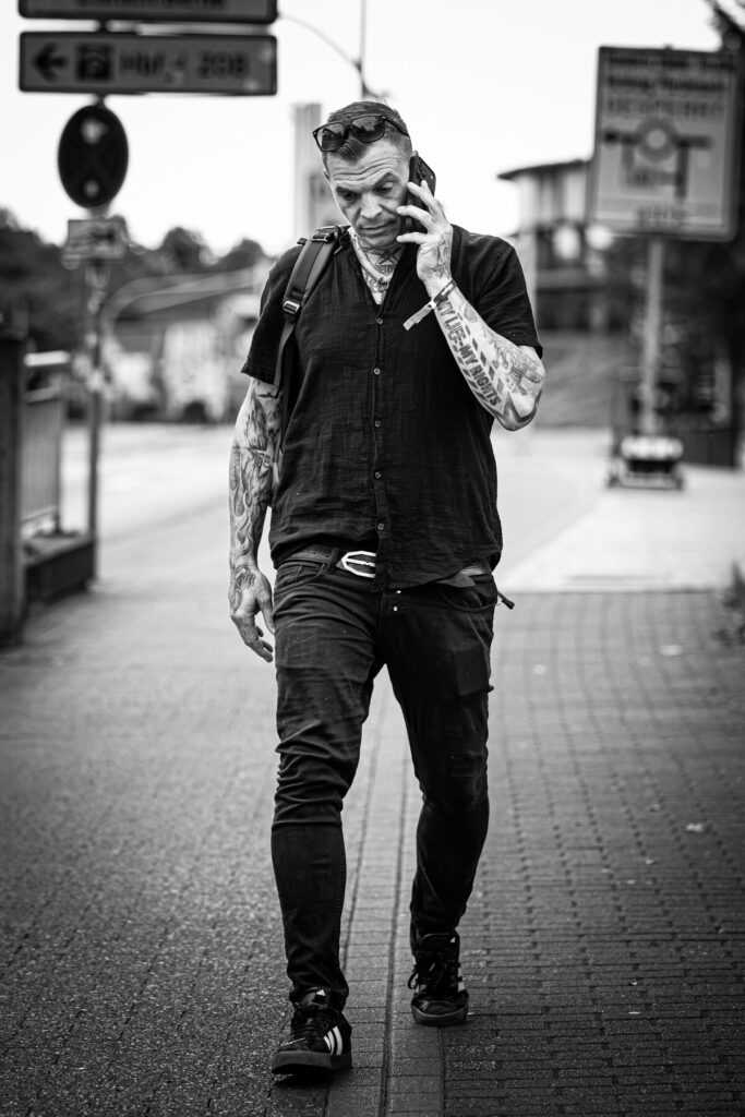 Philipp Burger @Growmorrow, Foto 64