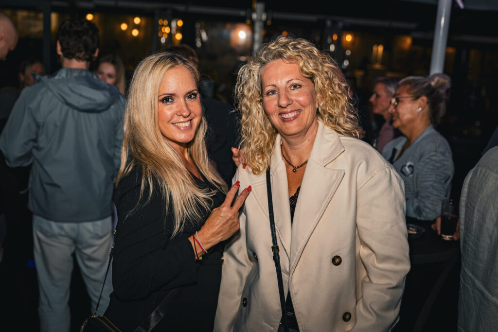 Sparta Afterwork, Foto 3