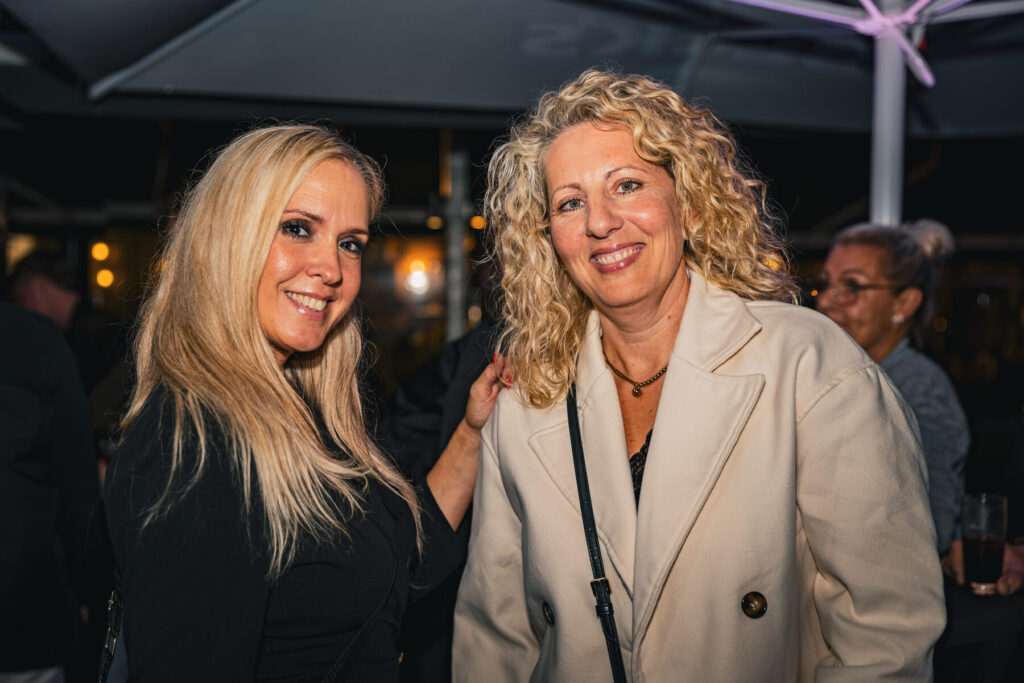 Sparta Afterwork, Foto 4