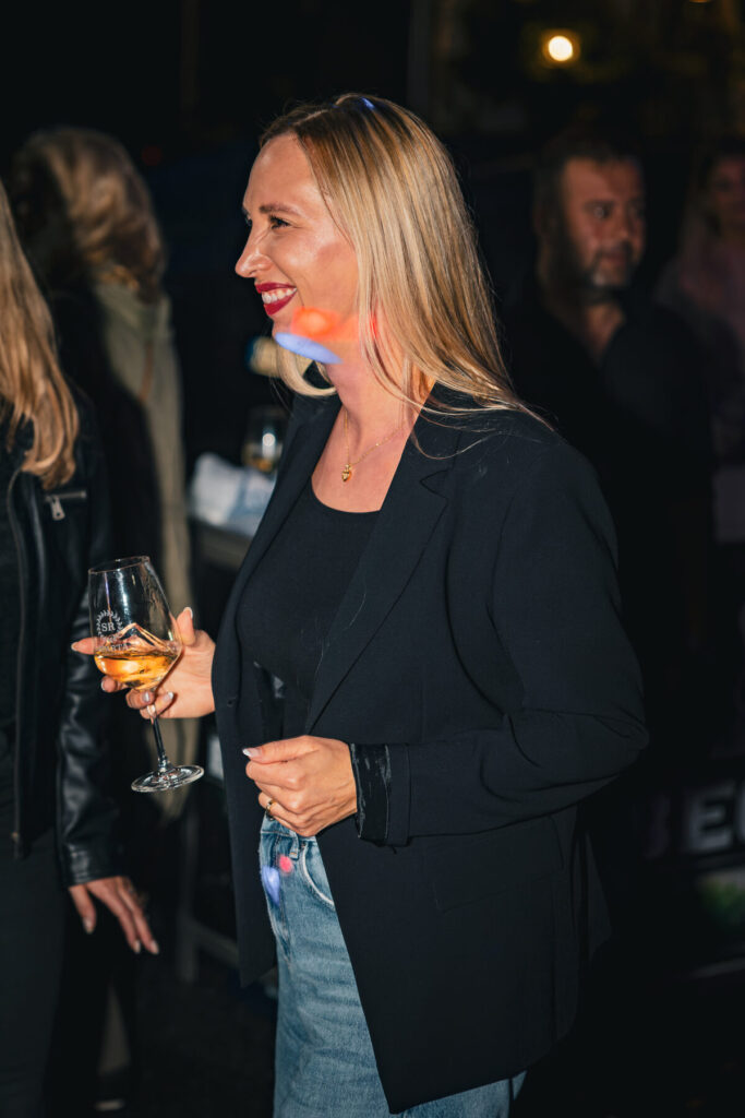Sparta Afterwork, Foto 14