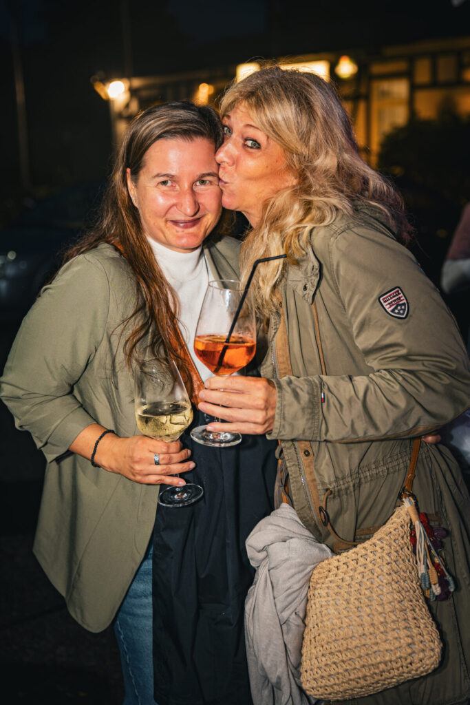Sparta Afterwork, Foto 31