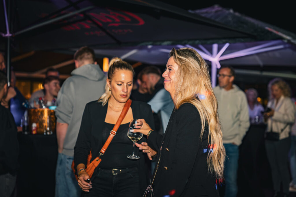 Sparta Afterwork, Foto 38