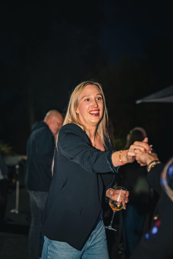 Sparta Afterwork, Foto 44