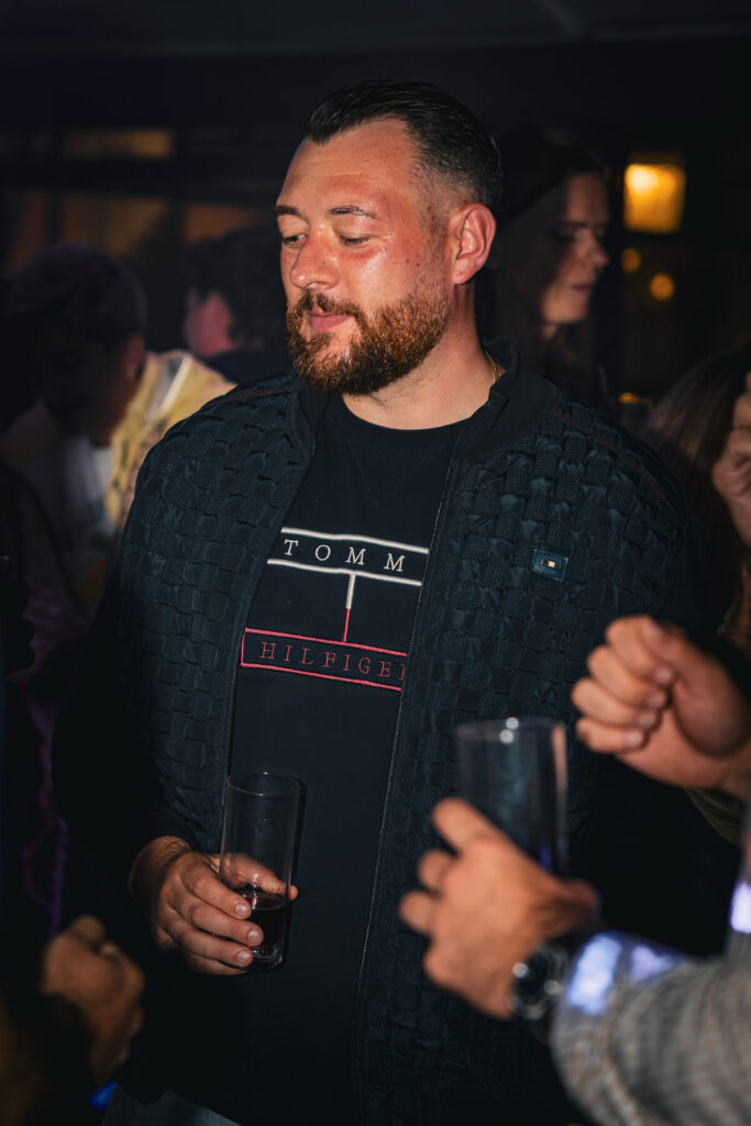 Sparta Afterwork, Foto 46