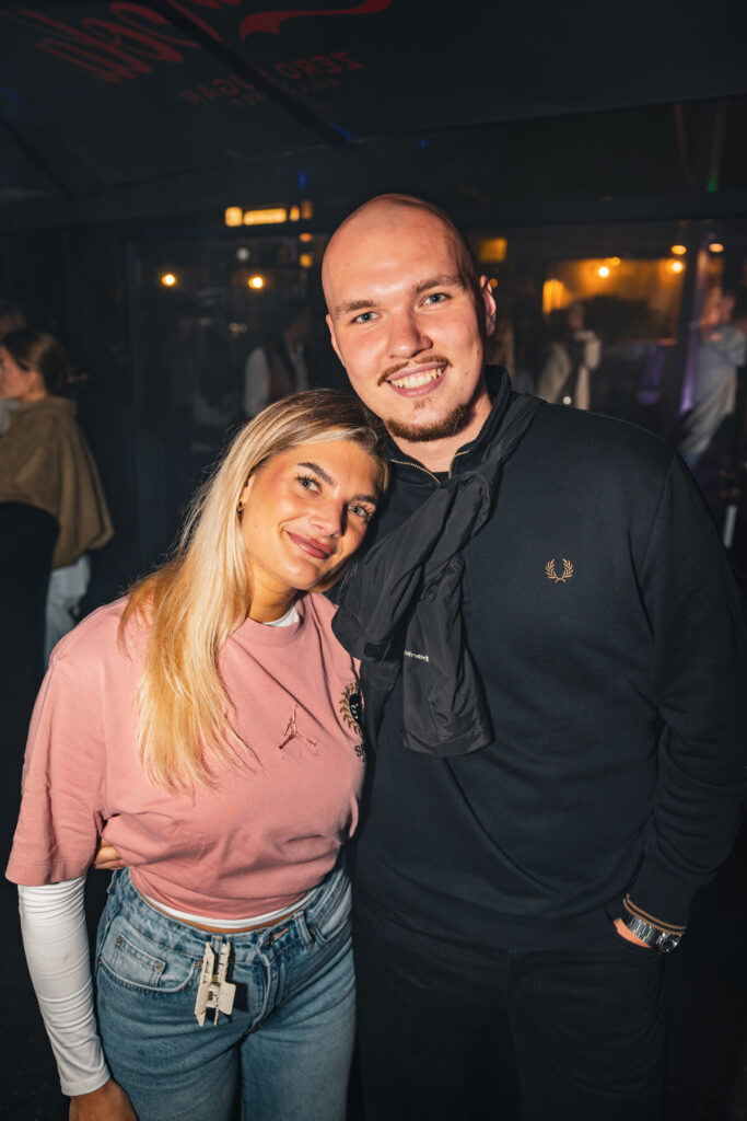 Sparta Afterwork, Foto 48