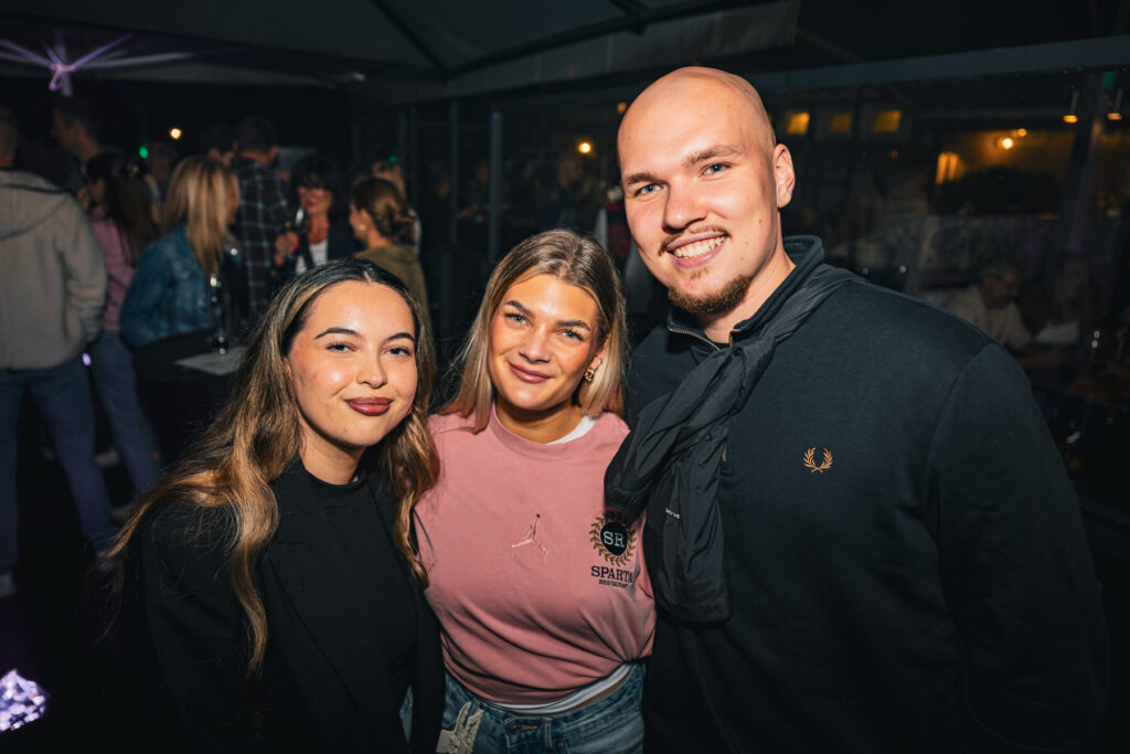 Sparta Afterwork, Foto 49