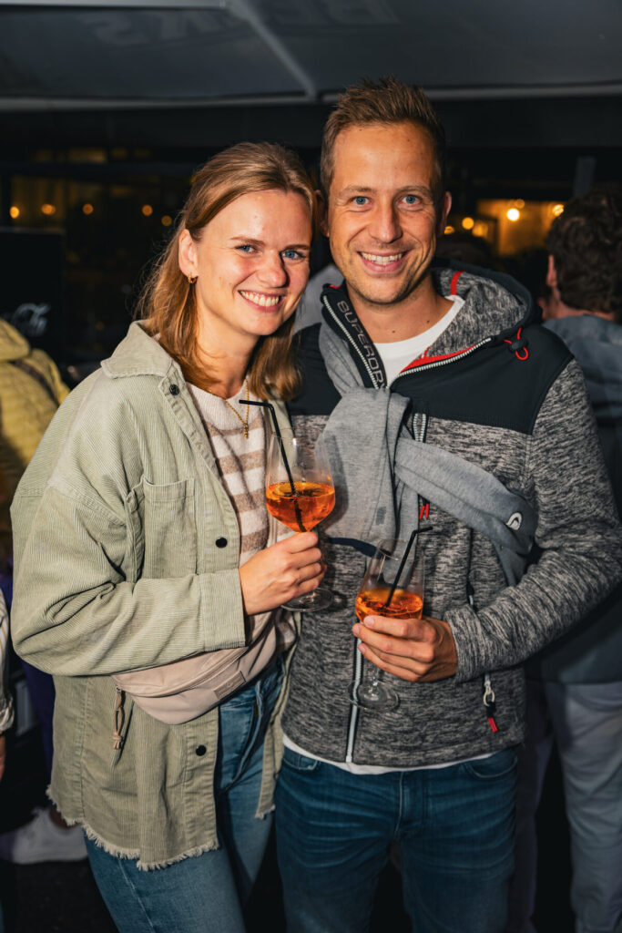 Sparta Afterwork, Foto 53