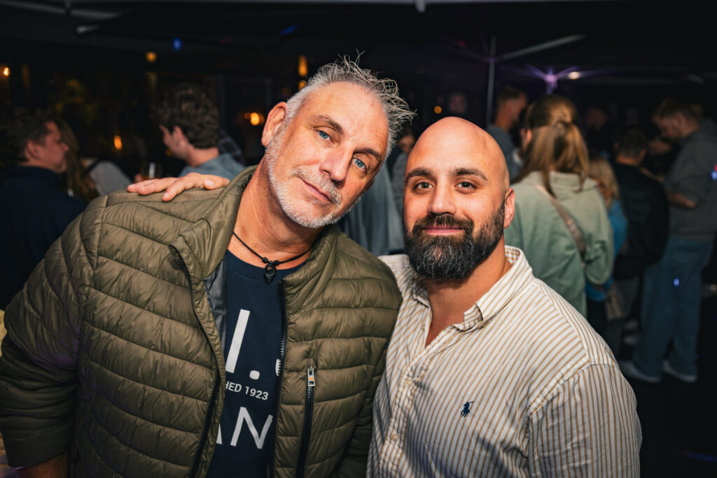 Sparta Afterwork, Foto 55