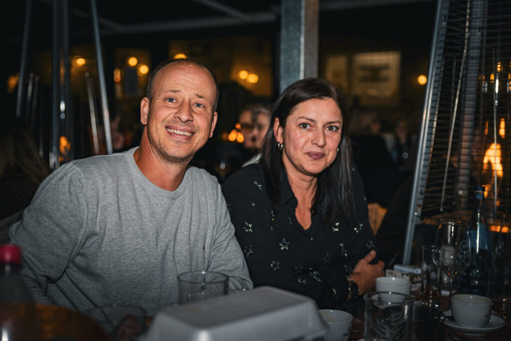 Sparta Afterwork, Foto 71