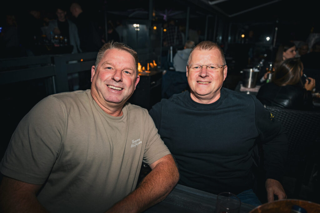 Sparta Afterwork, Foto 73