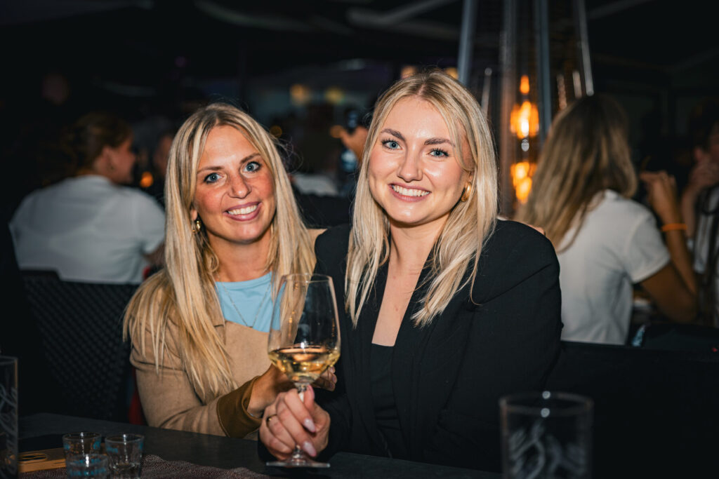 Sparta Afterwork, Foto 74