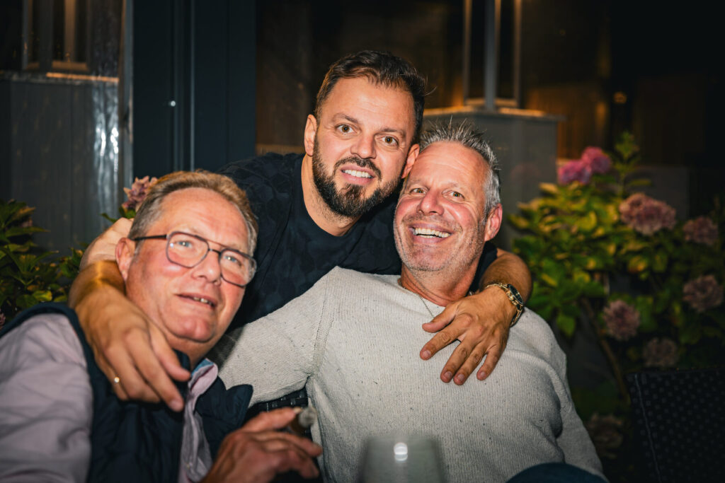 Sparta Afterwork, Foto 77