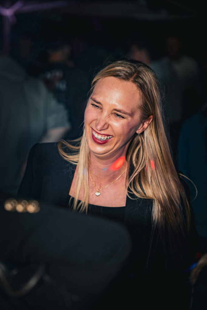 Sparta Afterwork, Foto 83