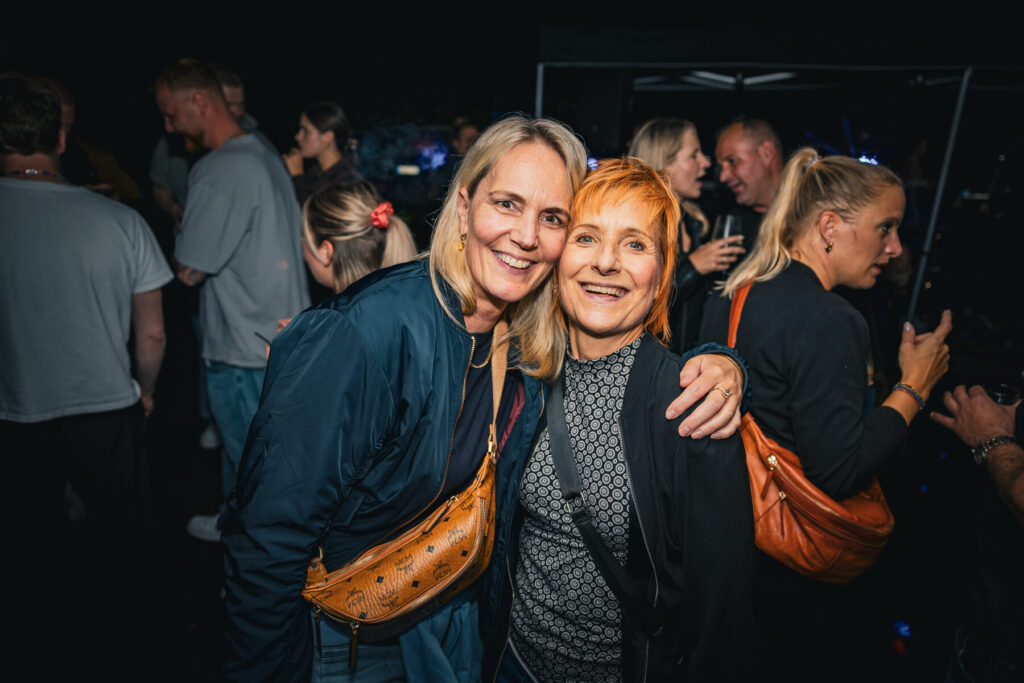 Sparta Afterwork, Foto 88