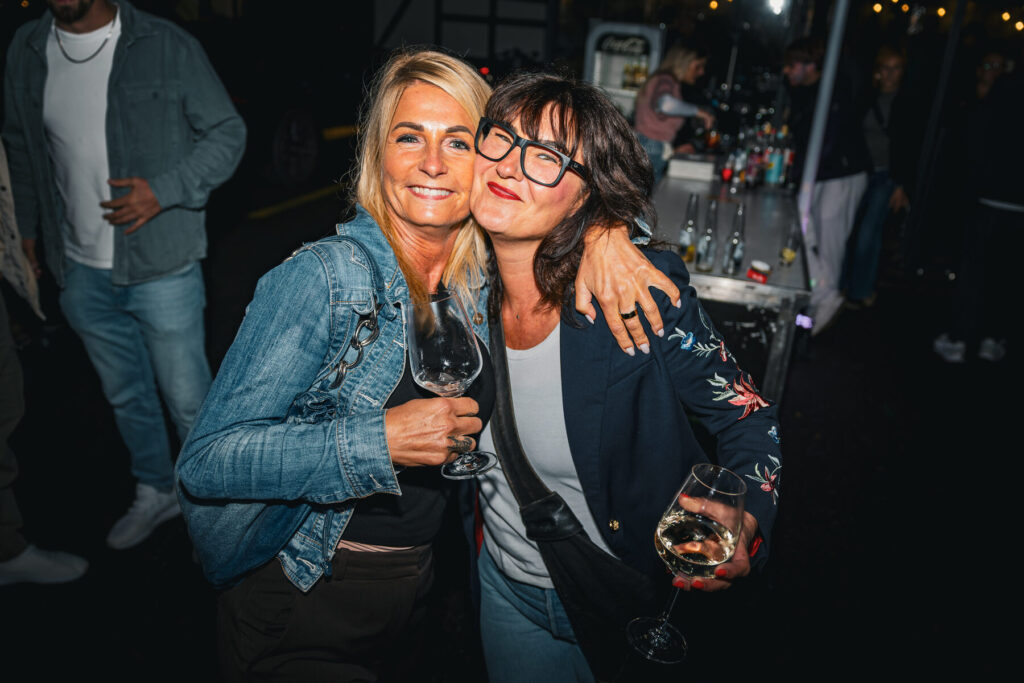 Sparta Afterwork, Foto 104