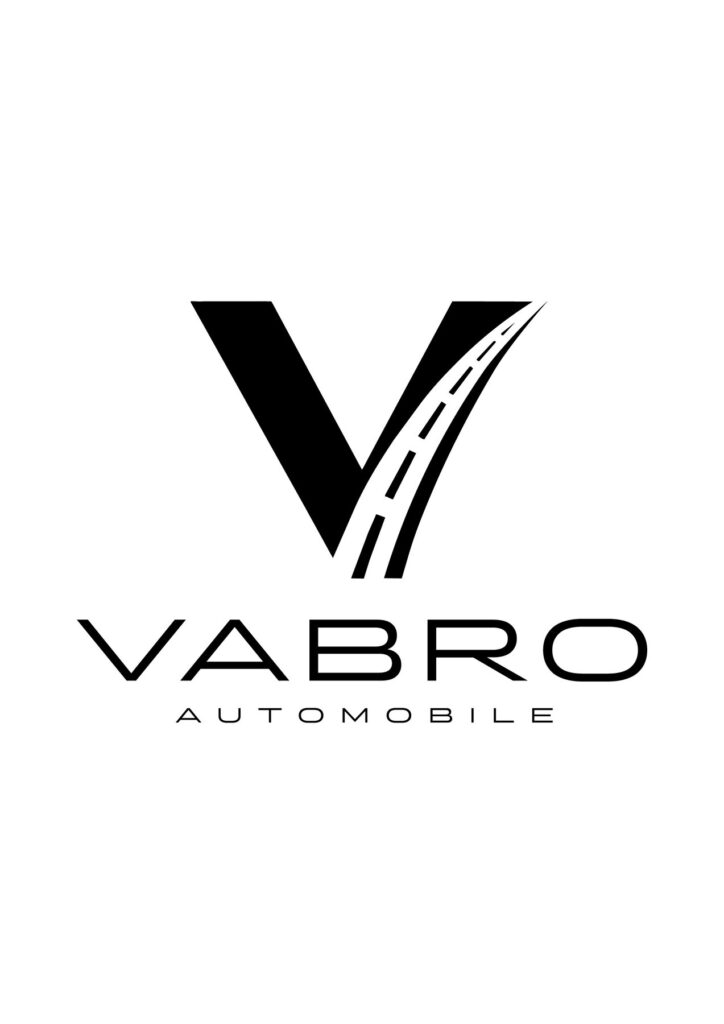 VABRO Automobile, Foto 1